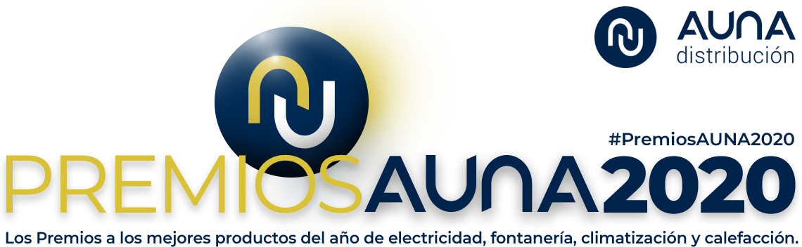 Premios Auna